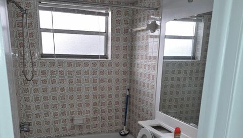 3940 NW 42nd Ave Apt 122