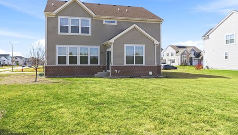 16117 S Longcommon Lane