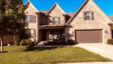 1006 Alpaca Dr