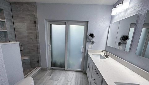 5052 Woodstone Circle