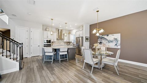 7331 BEACH HAVEN PLACE