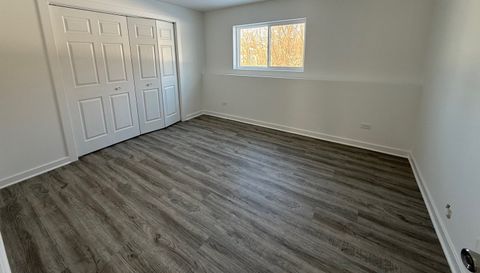 0 Garnett Avenue