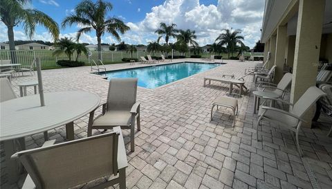 1392 Stone Ridge