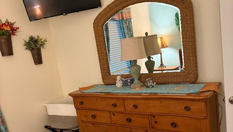 14061 Heritage Landing Blvd