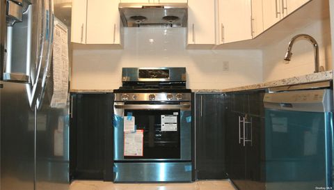 45-16 83rd St