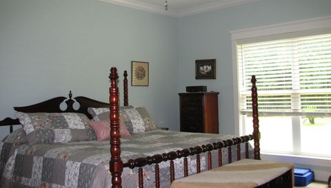 3116 Riviere Du Chien Loop W