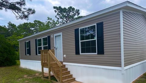 7238 Fitzpatrick Ave