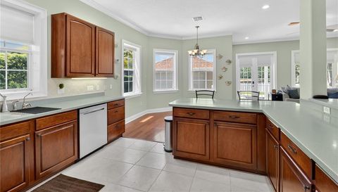 3320 BRACKEN FERN DRIVE