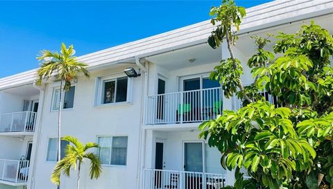 240 Galen Dr