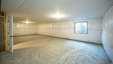 3340 Vine Clad Hill Drive