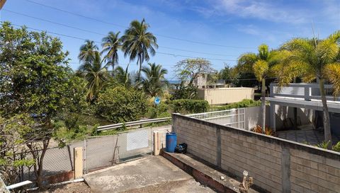 425 BRAVOS DE BOSTON