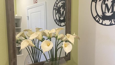 4607 Terrasonesta Dr