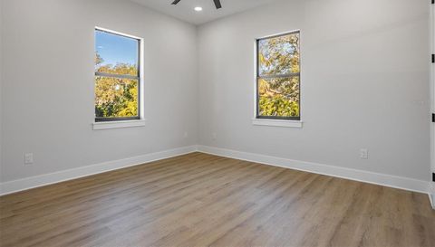 3215 W PRICE AVENUE