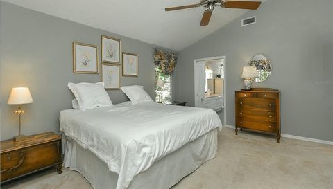 320 REMINGTON DRIVE