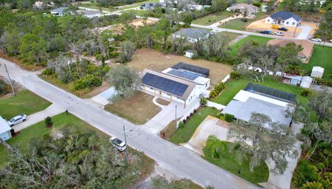 1926 Gardenia Terrace