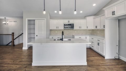704 Cates Dr