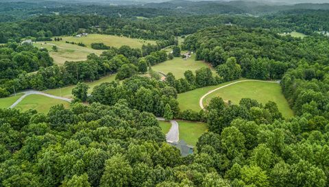 910 English Mountain Rd