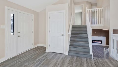 6158 White Birch Lane