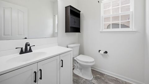 4365 Glenmore Creek Dr