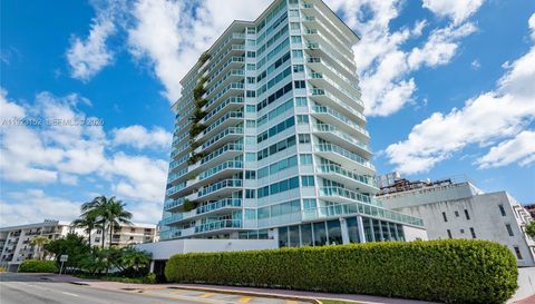 3411 Indian Creek Dr