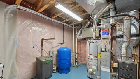 16911 Iodine Street NW