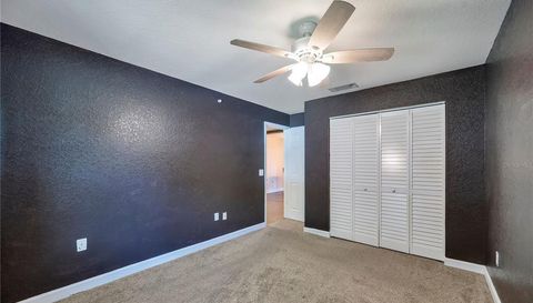 1507 FOXRIDGE RUN SW