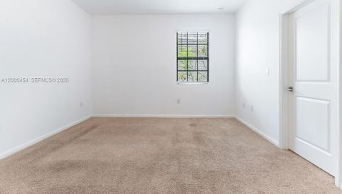 1170 7th Ct