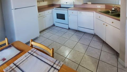 8760 SE 157TH STREET