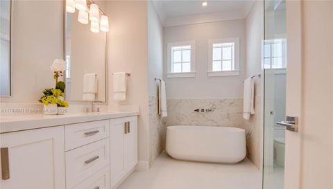 59720 Overseas Hwy #7