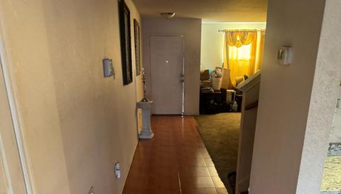 9213 Old Clydesdale Dr