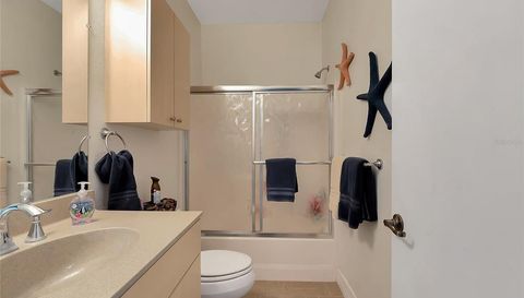 1918 MASSACHUSETTS AVENUE