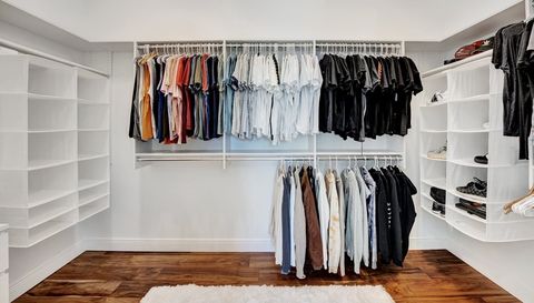 500 Ne Wavecrest Way