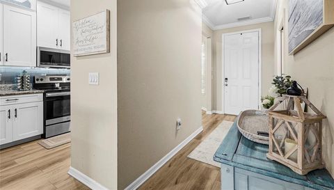 13731 Messina Loop