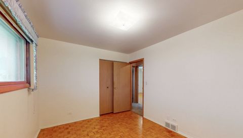 521 Sandy Lane