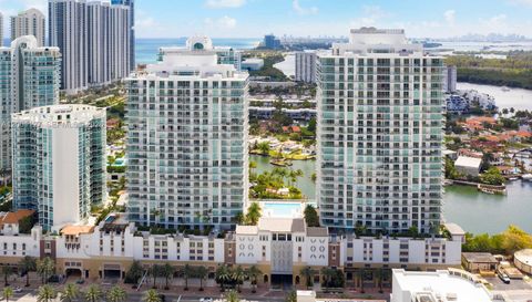 300 Sunny Isles Blvd