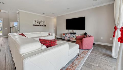 2110 OLD HOLLOW LANE