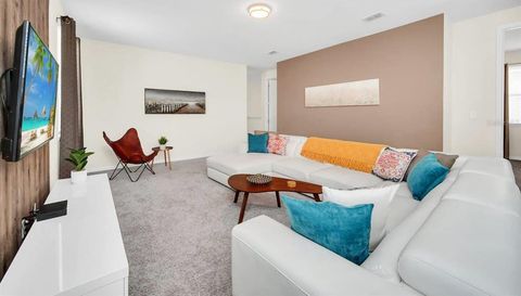 9009 EGRET MILLS TERRACE