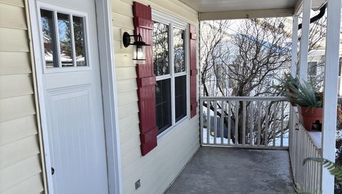 5450 Golfcrest Ct SW