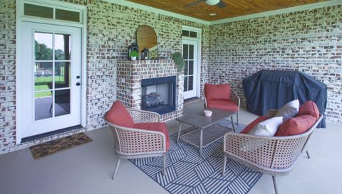 1140 Co Rd 449
