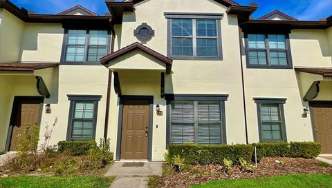 652 DRAKE BAY TERRACE