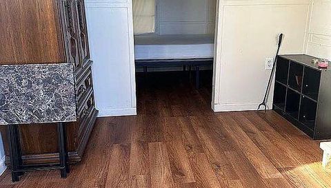 5701 Haines Rd N Lot 101