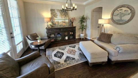 7812 Chief Spotted Tail Dr