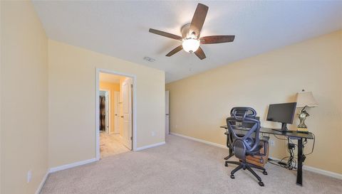 10708 PLANER PICKET DRIVE