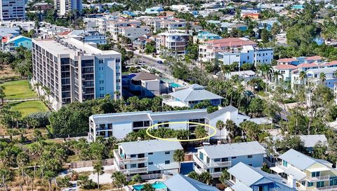 450 BEACH ROAD