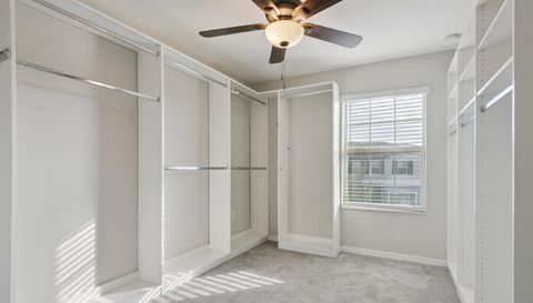 9754 Pembrooke Pines Dr