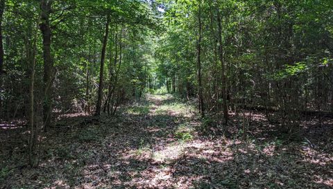 1949 Highway 29 N Danielsville GA 30633