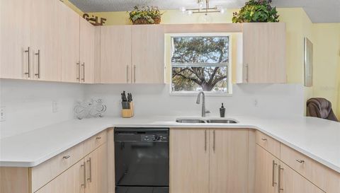 304 SAN MARINO DRIVE