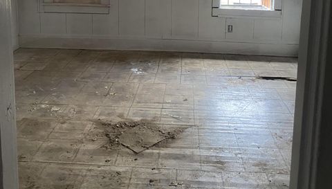 1423 S Willett St Memphis