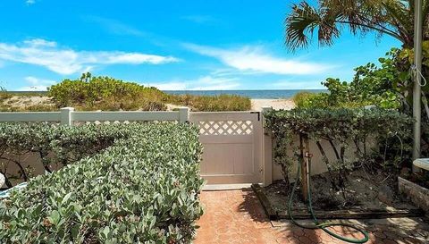 1770 S Ocean Blvd APT 506