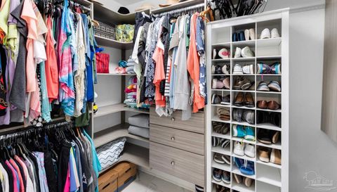 2957 Coral Strip Pkwy